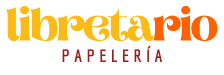 Libretario